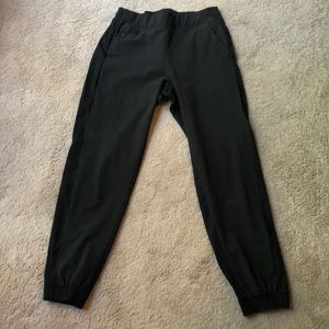 🎇Athleta Brooklyn Jogger🎇